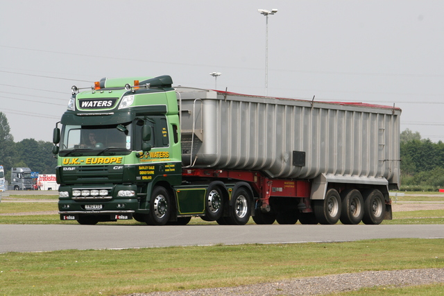 IMG 8398 truckstar assen 2012