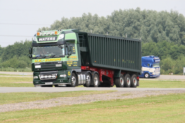 IMG 8399 truckstar assen 2012