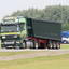 IMG 8399 - truckstar assen 2012