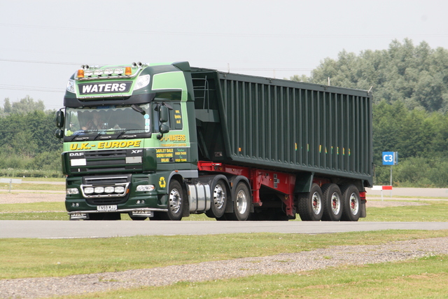 IMG 8400 truckstar assen 2012