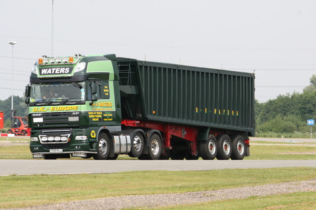 IMG 8401 truckstar assen 2012