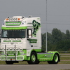 IMG 8402 - truckstar assen 2012