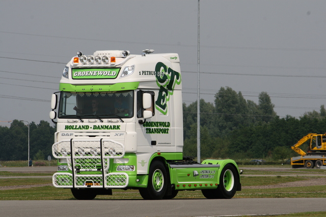 IMG 8402 truckstar assen 2012