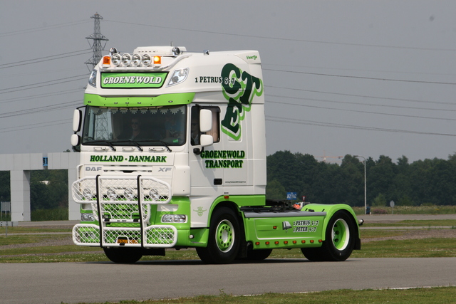 IMG 8403 truckstar assen 2012