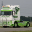 IMG 8403 - truckstar assen 2012