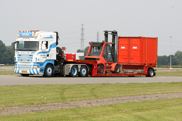 IMG 8404 truckstar assen 2012