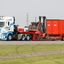 IMG 8404 - truckstar assen 2012