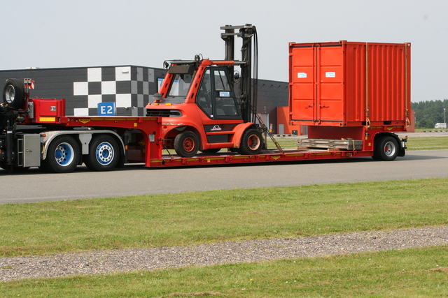 IMG 8406 truckstar assen 2012