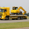 IMG 8407 - truckstar assen 2012