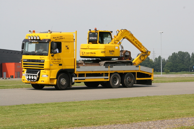 IMG 8407 truckstar assen 2012