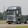 IMG 8409 - truckstar assen 2012