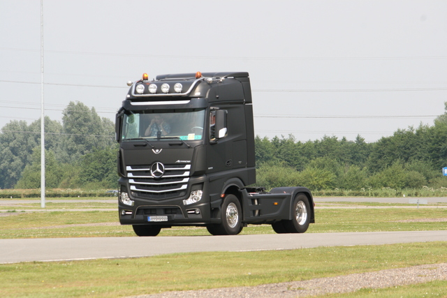 IMG 8410 truckstar assen 2012