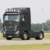 IMG 8411 - truckstar assen 2012