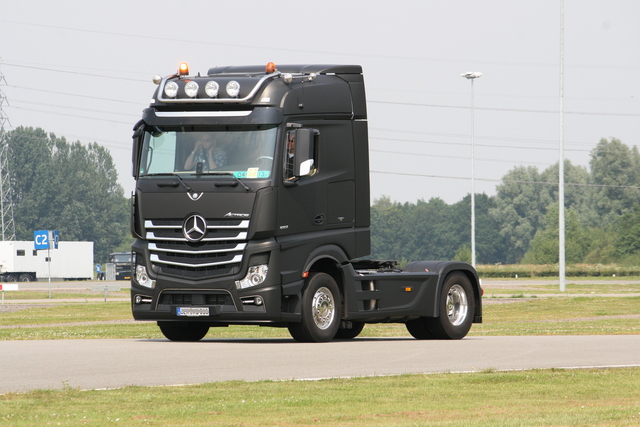 IMG 8411 truckstar assen 2012