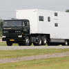 IMG 8412 - truckstar assen 2012