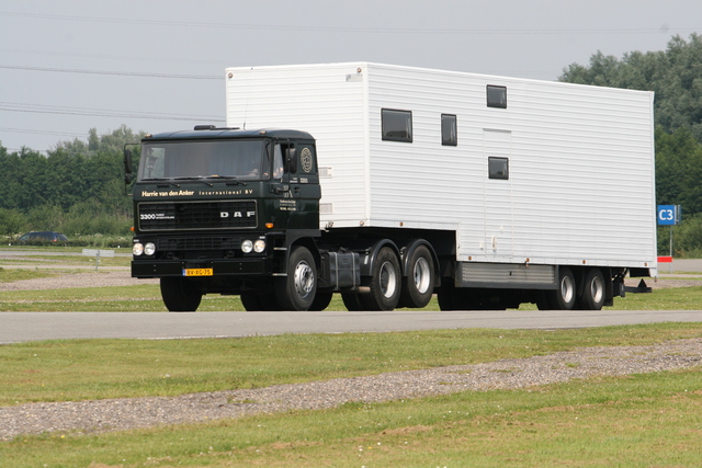 IMG 8412 truckstar assen 2012