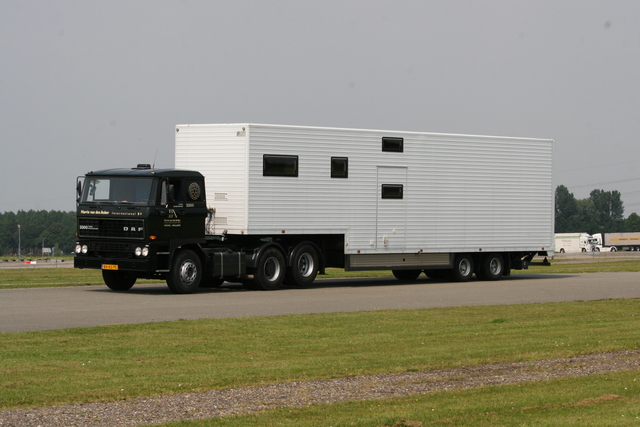 IMG 8413 truckstar assen 2012