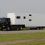 IMG 8413 - truckstar assen 2012