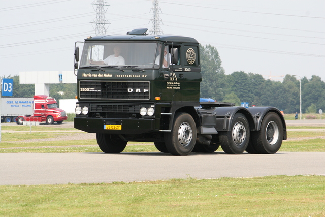 IMG 8414 truckstar assen 2012