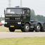 IMG 8414 - truckstar assen 2012