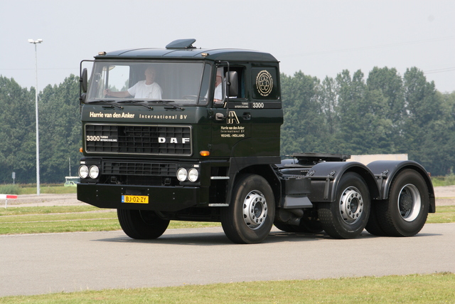 IMG 8415 truckstar assen 2012