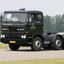 IMG 8415 - truckstar assen 2012