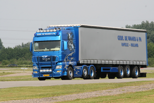 IMG 8417 truckstar assen 2012