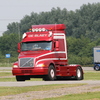 IMG 8418 - truckstar assen 2012