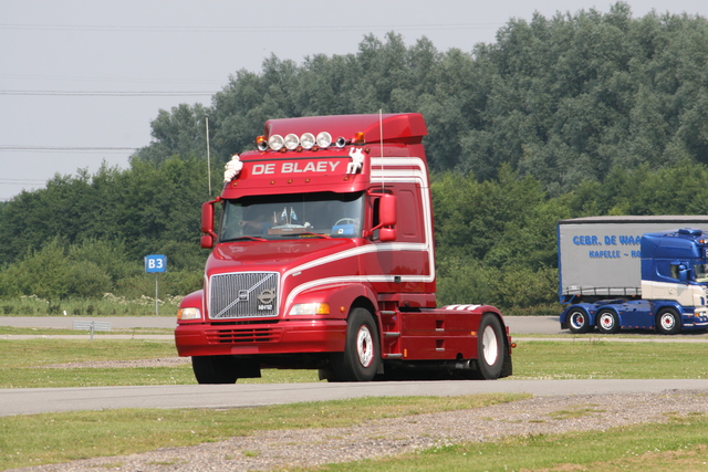 IMG 8418 truckstar assen 2012