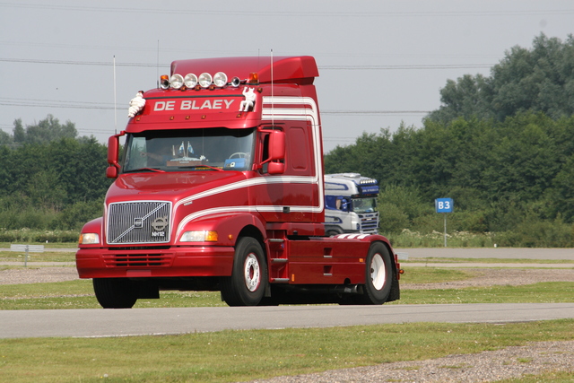 IMG 8419 truckstar assen 2012