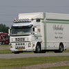 IMG 8420 - truckstar assen 2012