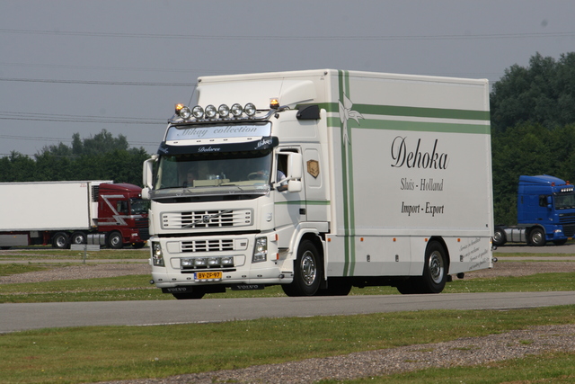 IMG 8420 truckstar assen 2012