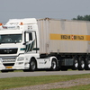 IMG 8422 - truckstar assen 2012