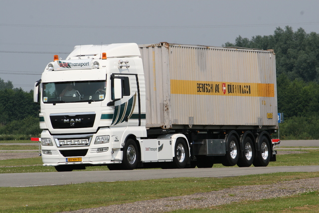 IMG 8422 truckstar assen 2012