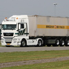 IMG 8423 - truckstar assen 2012