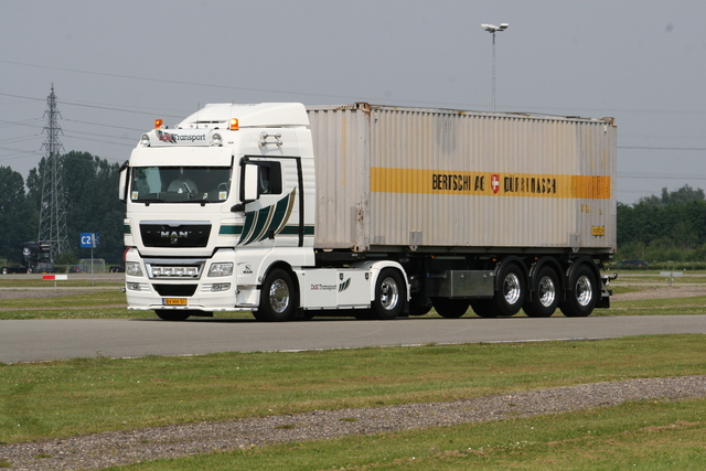 IMG 8423 truckstar assen 2012