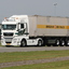 IMG 8423 - truckstar assen 2012