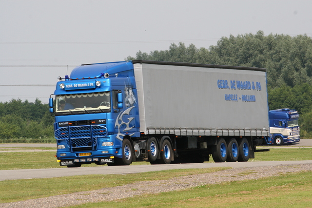 IMG 8424 truckstar assen 2012