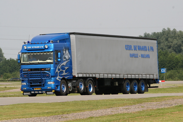 IMG 8425 truckstar assen 2012