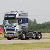 IMG 8426 - truckstar assen 2012