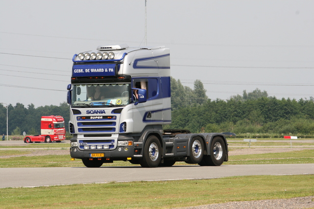 IMG 8426 truckstar assen 2012