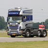 IMG 8427 - truckstar assen 2012