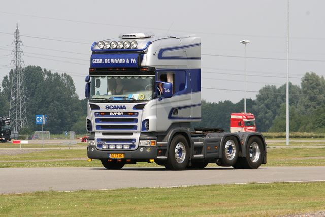 IMG 8427 truckstar assen 2012