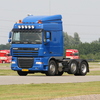 IMG 8428 - truckstar assen 2012