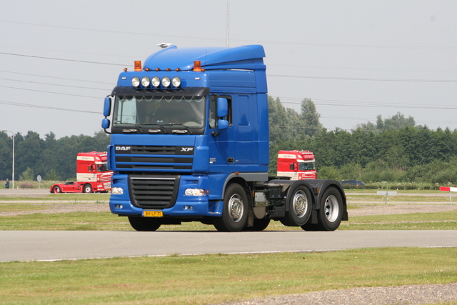 IMG 8428 truckstar assen 2012