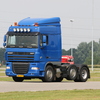 IMG 8429 - truckstar assen 2012