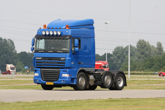 IMG 8429 truckstar assen 2012