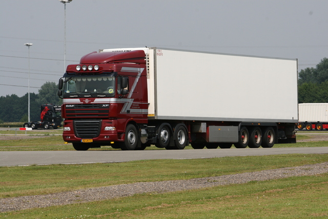 IMG 8430 truckstar assen 2012