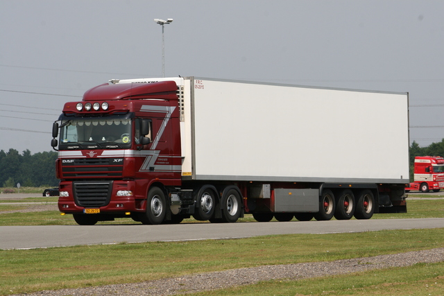 IMG 8431 truckstar assen 2012