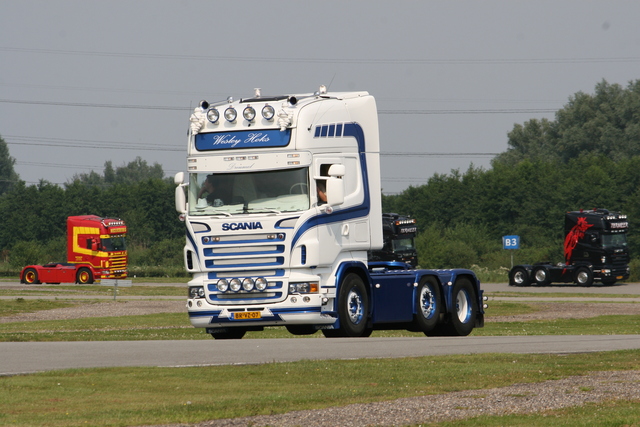 IMG 8432 truckstar assen 2012